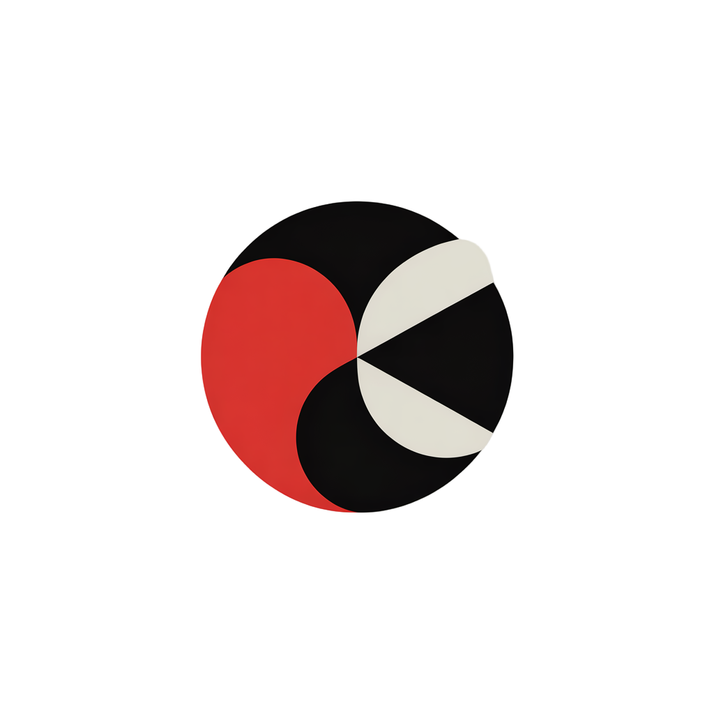 免费视频 Logo